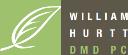 William Hurtt DMD PC - Rochester Dental Care logo